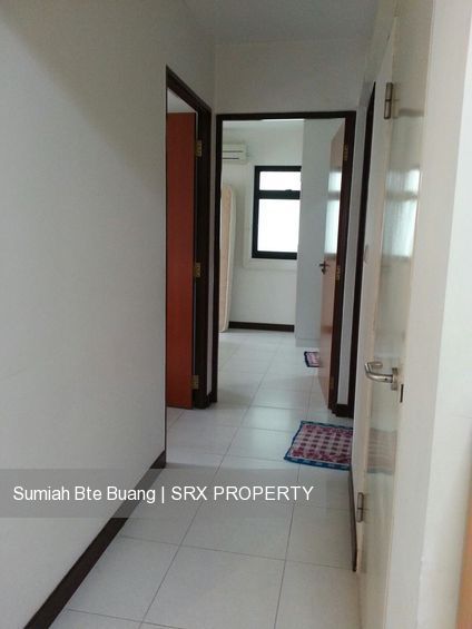Blk 441C Fernvale Road (Sengkang), HDB 3 Rooms #208431311